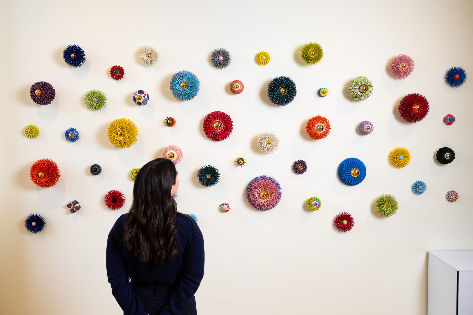 Myung-Nam-An-presented-by-Cube-Gallery-at-Collect-2023_CREDIT_David-Parry_PA-Media-2000x1334